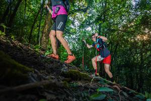 BIB: 
                            <button type="button" onclick="openModal(16015724)" class="btn btn-primary btn-sm float-right btn-popup" data-toggle="modal" data-target=".modal-high-quality">
                        <i class="fas fa-shopping-cart"></i> Add to Cart
                    </button>
                                            <button type="button" onclick="isThisMe(16015724, true)" class="btn btn-success btn-sm float-right btn-popup btn-isme hidden" data-toggle="tooltip" data-placement="bottom" title="นี่คือรูปของคุณใช่ไหม คลิกที่นี่เพื่อเอาเข้าอัลบั้ม">
                        <i class="fas fa-plus"></i> Add to album
                    </button>
                    <button type="button" onclick="isThisMe(16015724, false)" class="btn btn-warning btn-sm float-right btn-popup btn-isnotme hidden">
                        <i class="fas fa-ban"></i> Remove from album
                    </button>